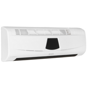 9291753 Тепловентилятор Ресанта ТВК-2222