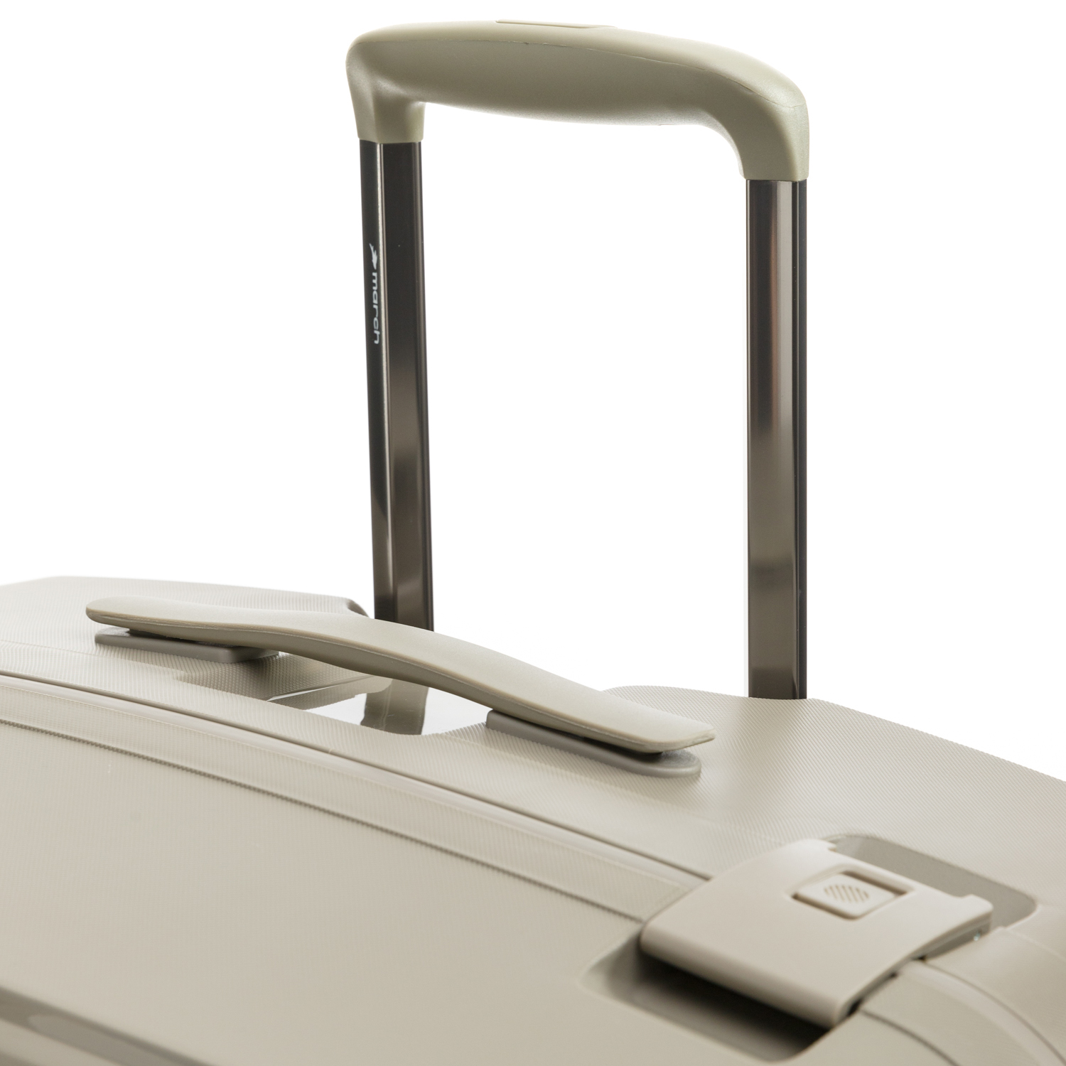 M6000-86-62 Чемодан M6000*62 M March Bon Voyage - Вид №8