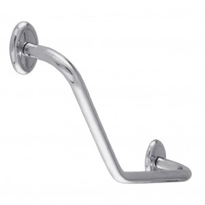 102124174  Ручка для тубы Melody