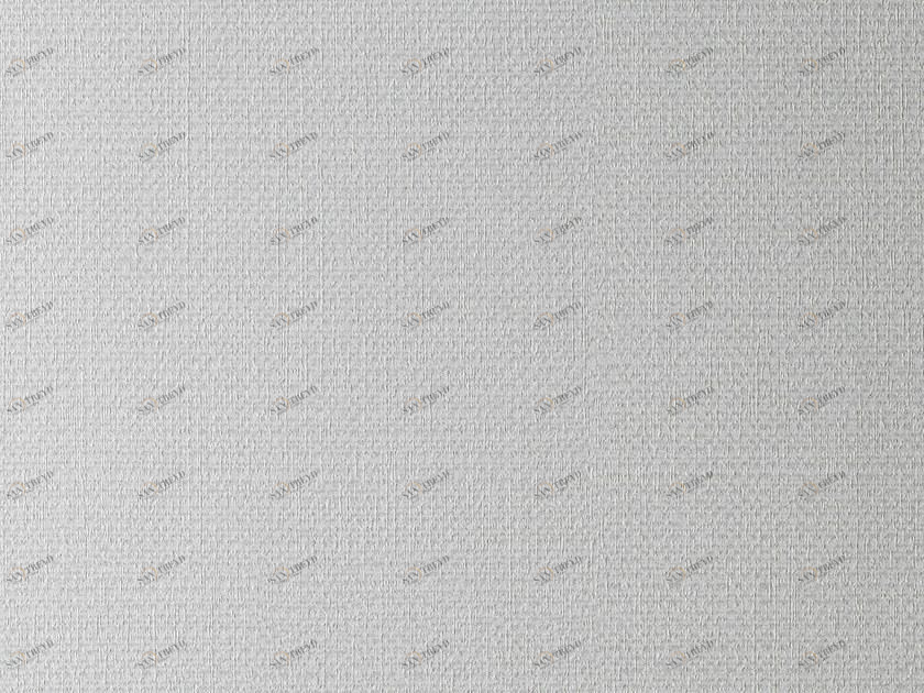 SAIB Панель ДСП меламина Istanti Ch1937/tex-ch1938/tex 