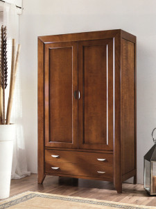 Шкаф  GIULIACASA P1132