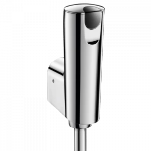 479412 Кран для писсуара TEMPOMATIC 4 DELABIE