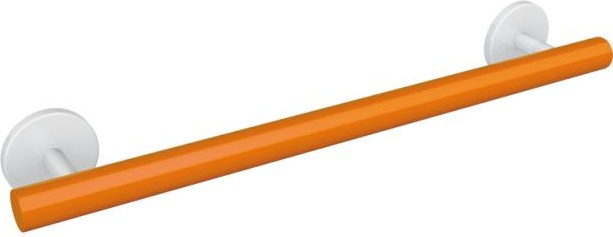 950.36.13099 ручка для захвата HEWI System 800 K  - Вид №3