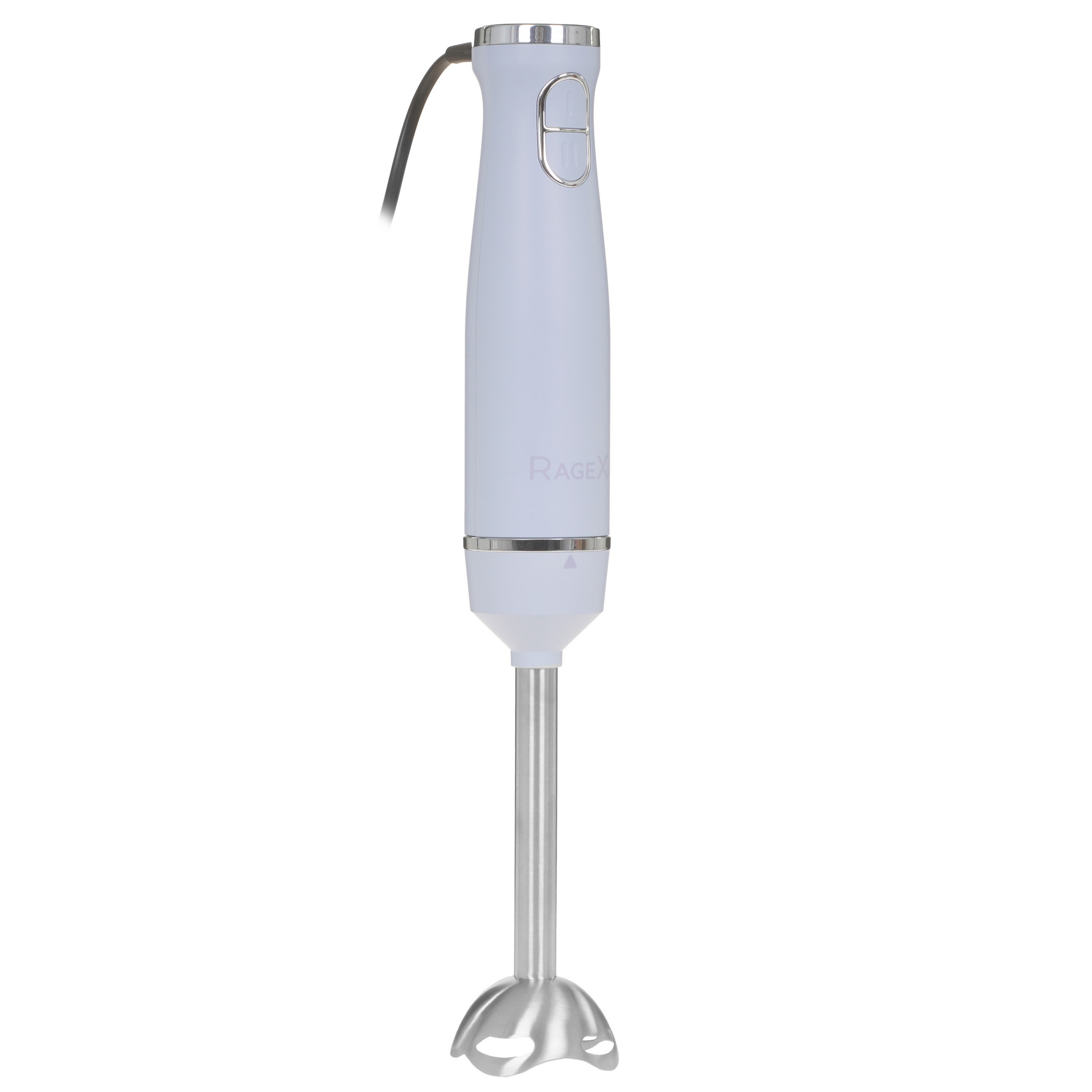 9269177 Блендер погружной RAGEX R1502-411 голубой STDN-0047026 - Вид №1