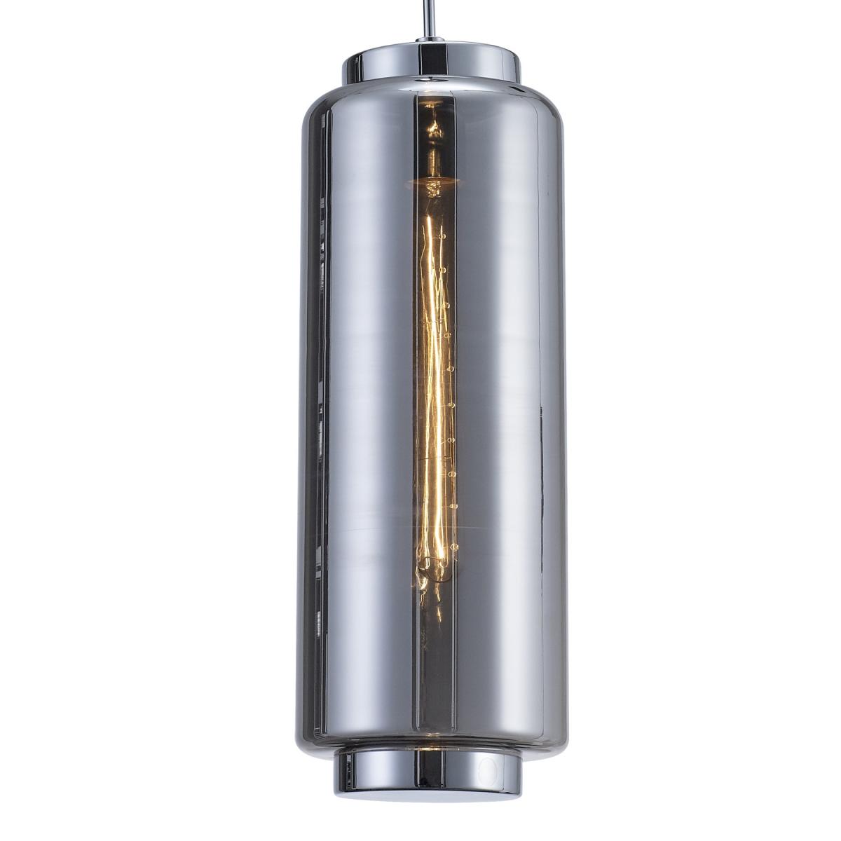 066547 Люстра 6197 Mantra Jarras  - Вид №3