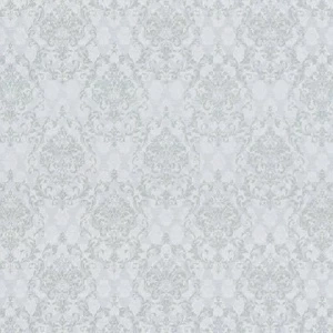 36411-3 Обои A.S. Creation Best of 106