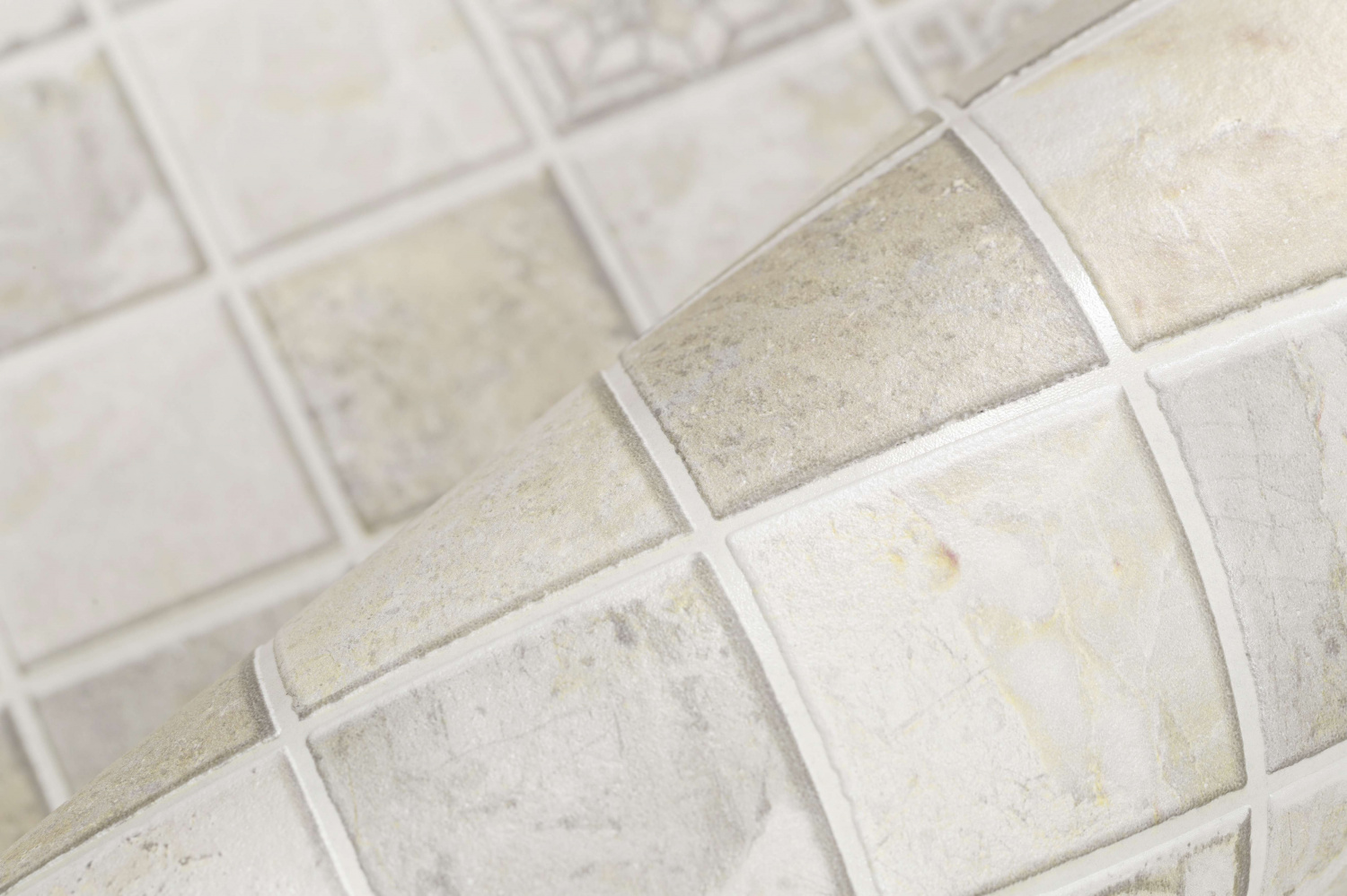 Рулон обоев основа Бумажная HC11023-24 Home Color Мин. заказ 16 рулонов HC1102324 - Вид №2