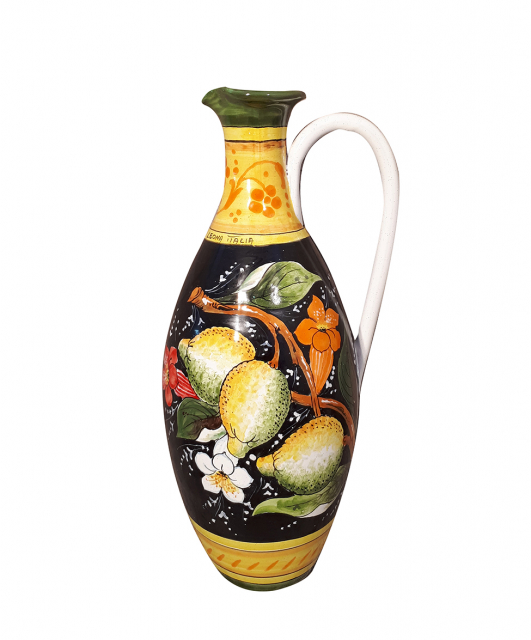 Tifdn125 Tifernoit Цитрусовый кувшин Ceramiche