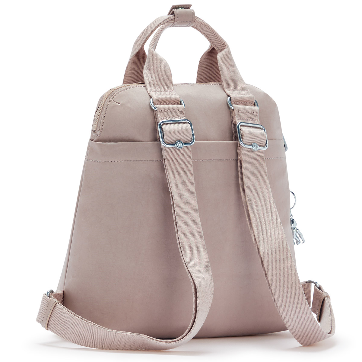 KI6145W59 Рюкзак Small Backpack Kipling Goyo Mini  - Вид №1