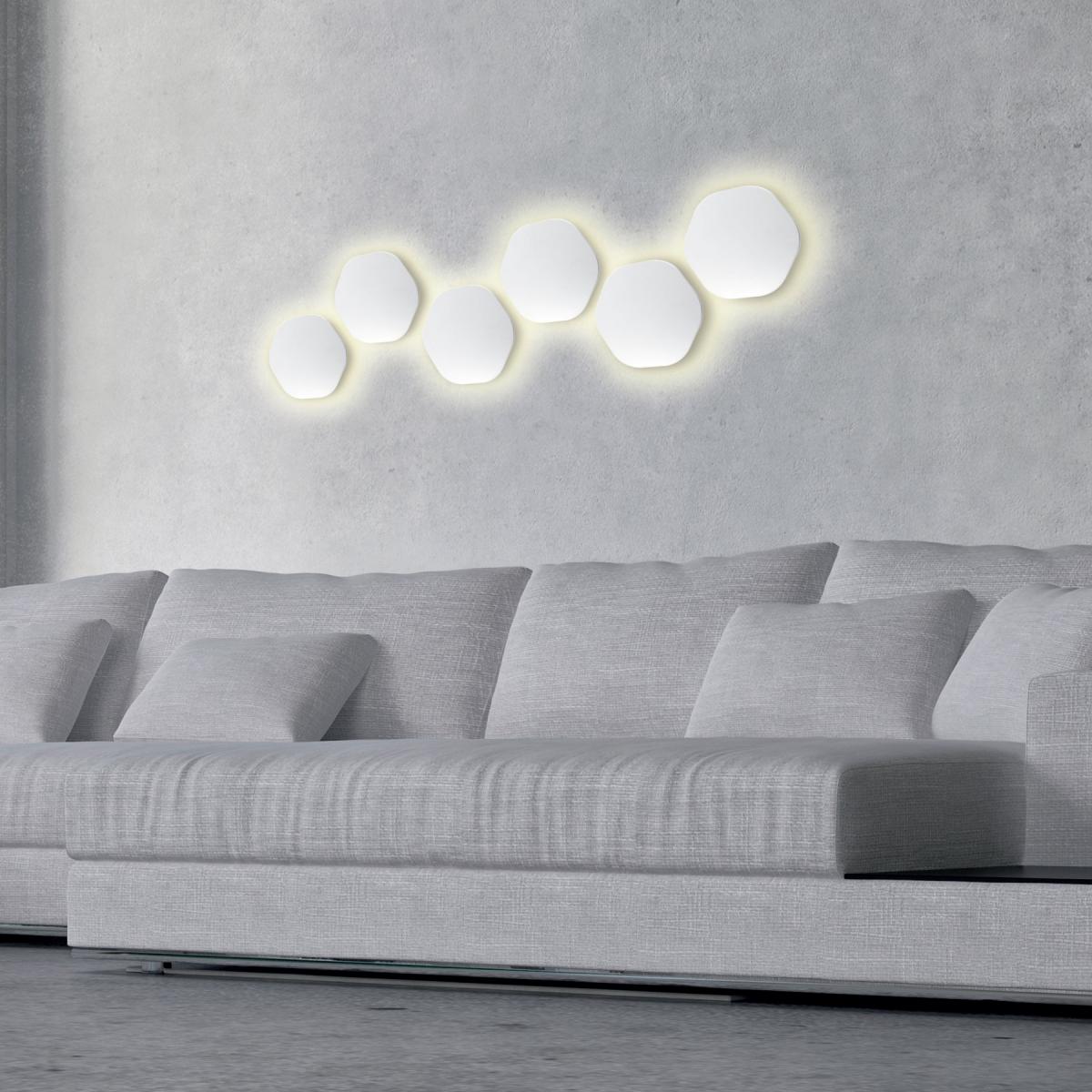 065786 Бра C0106 Mantra Bora Bora  - Вид №9