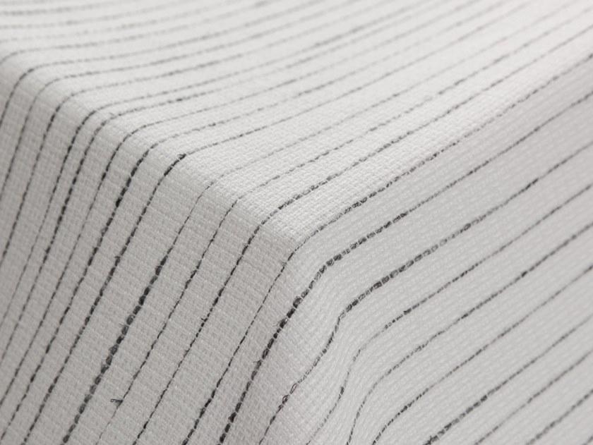 Equipo DRT Ткань для штор sun-id-1511986 - Вид №1