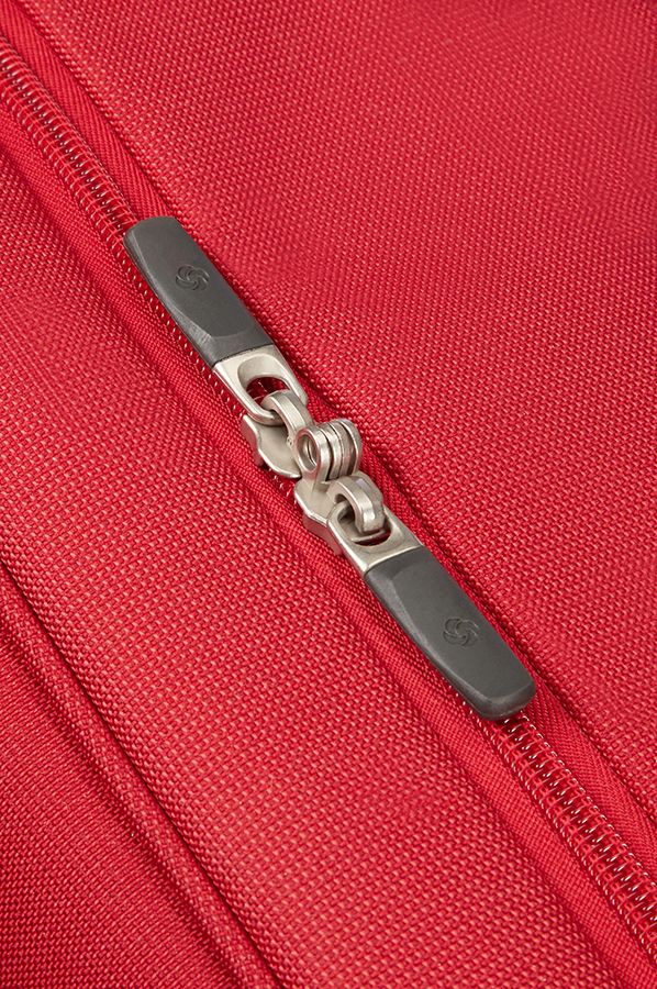 65N-00013 Сумка 65N*013 Shoulder bag Samsonite Spark SNG  - Вид №3