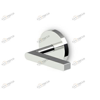 ZSB5729 - R99779 Встроенный кран 1/2 ". Zucchetti Simply Beautiful 