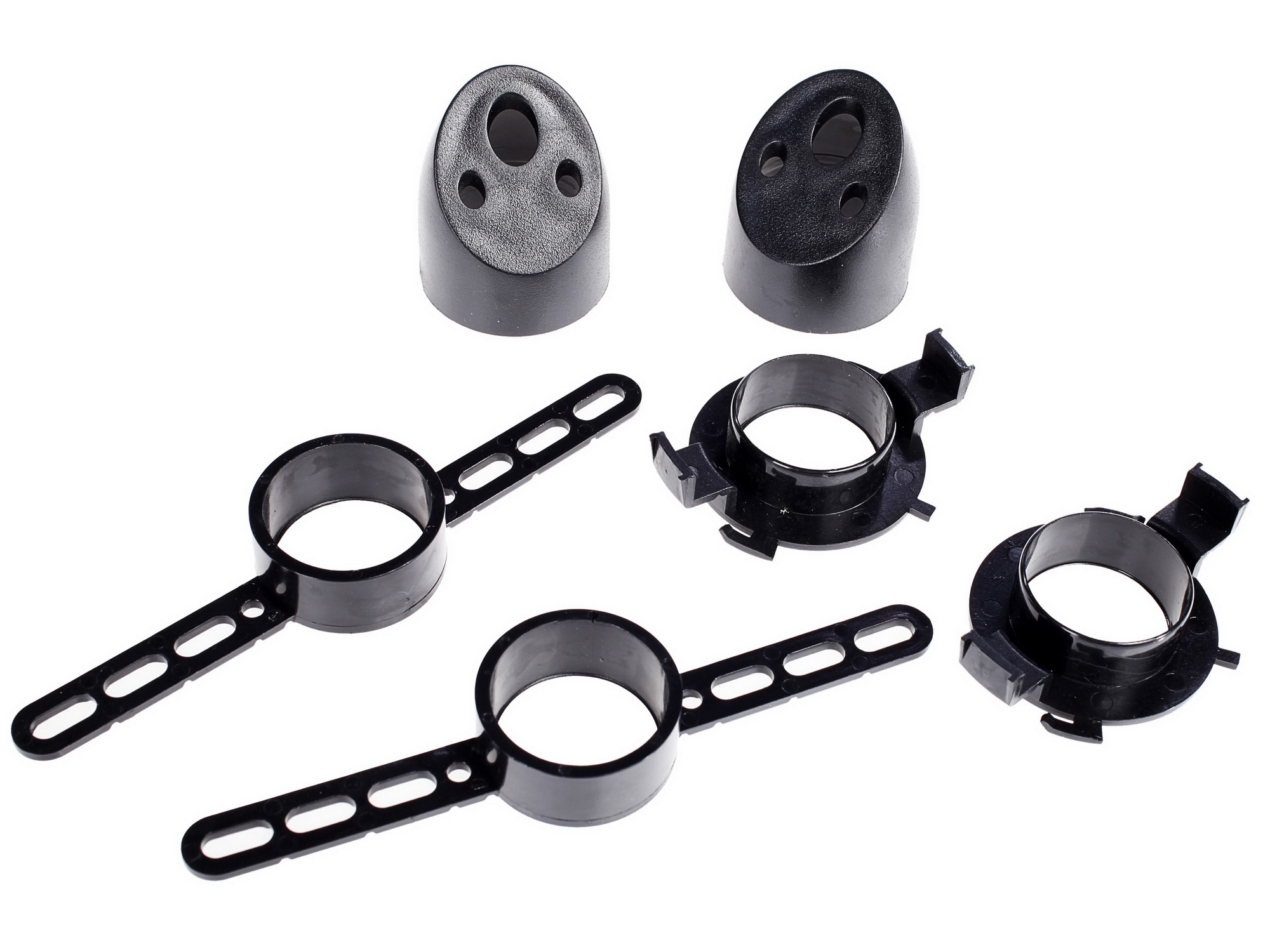 6602508 Компонентная акустическая система Alpine SXE-1750S STDN-0039269 - Вид №6