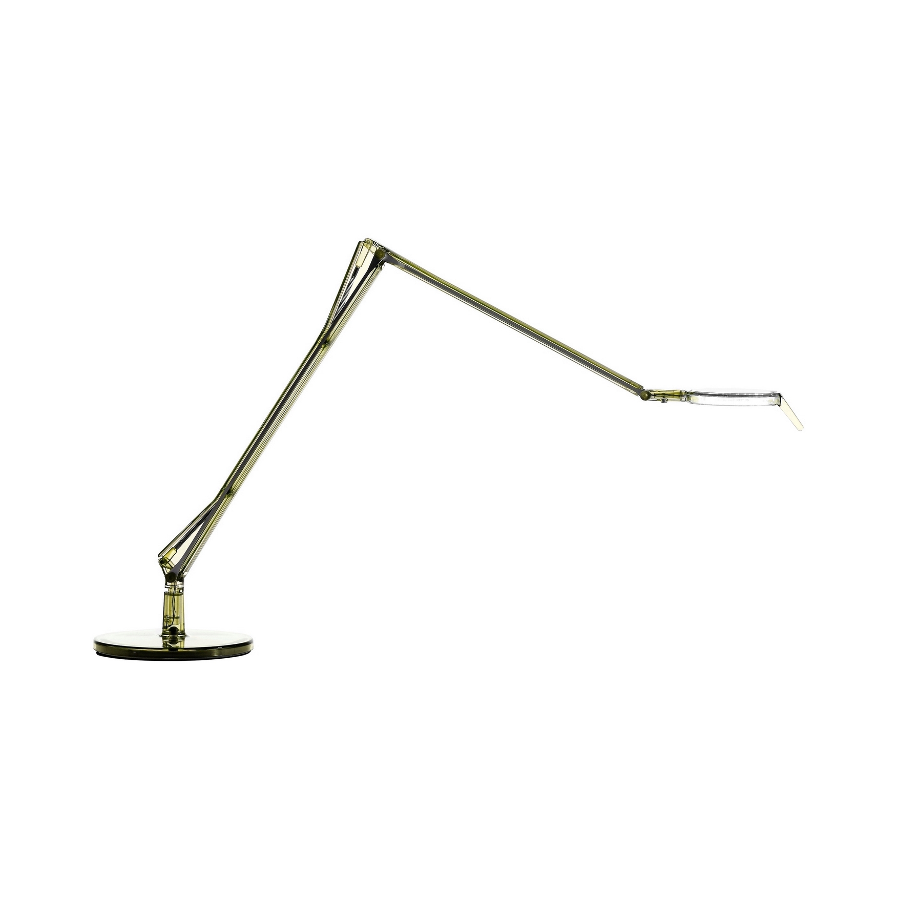 Лампа / Aledin Kartell sun-id-375887 - Вид №1