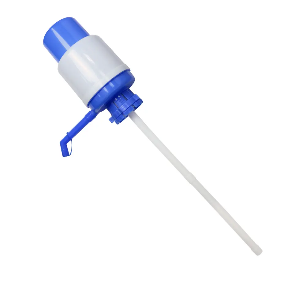 Помпа механическая для воды A.E.L. 11-19 л STLM-2104467 - Вид №2