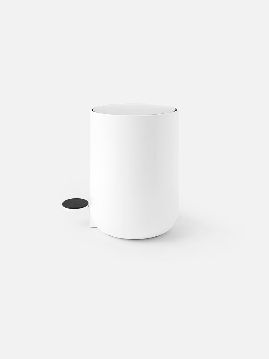 5709262006168 Педаль для ванны LuceLight  - Вид №10