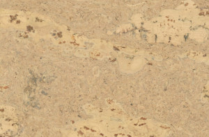 722 178 014 Пробковый пол Primus Sand GRANORTE Naturals