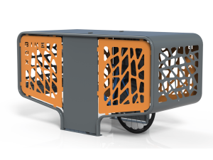 Bike Box
