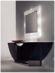 Комод  REFLEX GONDOLA