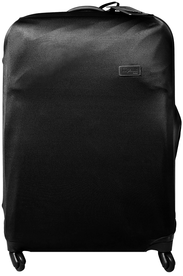 P59-01013 Чехол для чемодана большой P59*013 Luggage Cover L Lipault Plume Accessories  - Вид №1