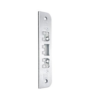 Корпус замка ASSA 841С-50 ASSA ABLOY LK01-382
