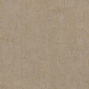 Рулон обоев CASAMANCE 73440611 Основа нетканый винил