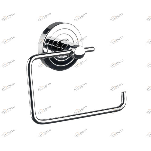 Бумагодержатель / Emco polo Emco Bad sun-id-373378