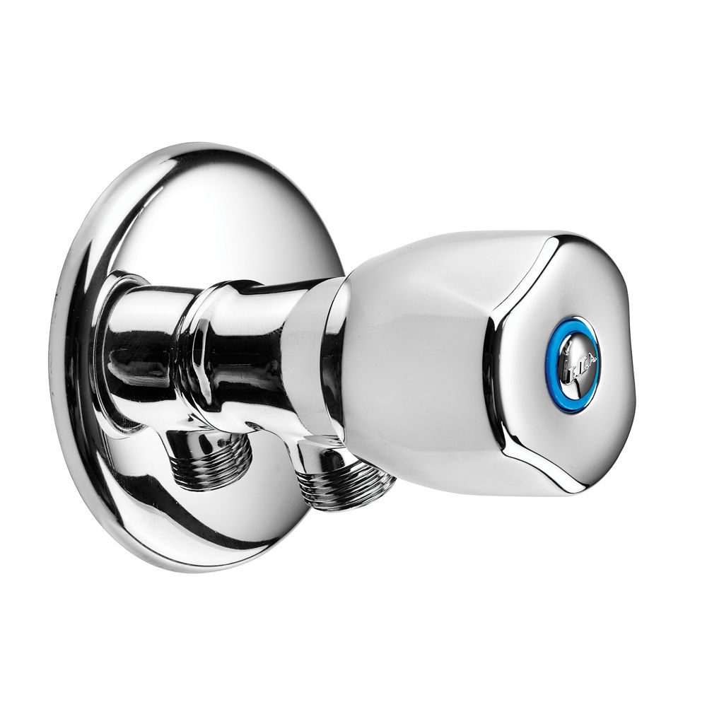 102111104  Промежуточное сопло Pınar, G 1/2 Eca  - Вид №1