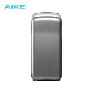 Струйная сушилка для рук AIKE AK2005H_518
