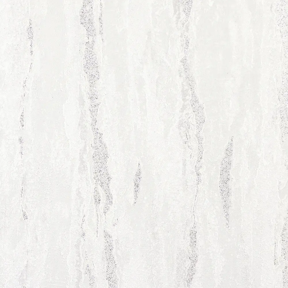 Обои флизелиновые Belvinil Лагуна серые 1.06 м 0032-12 STLM-2060409 - Вид №2