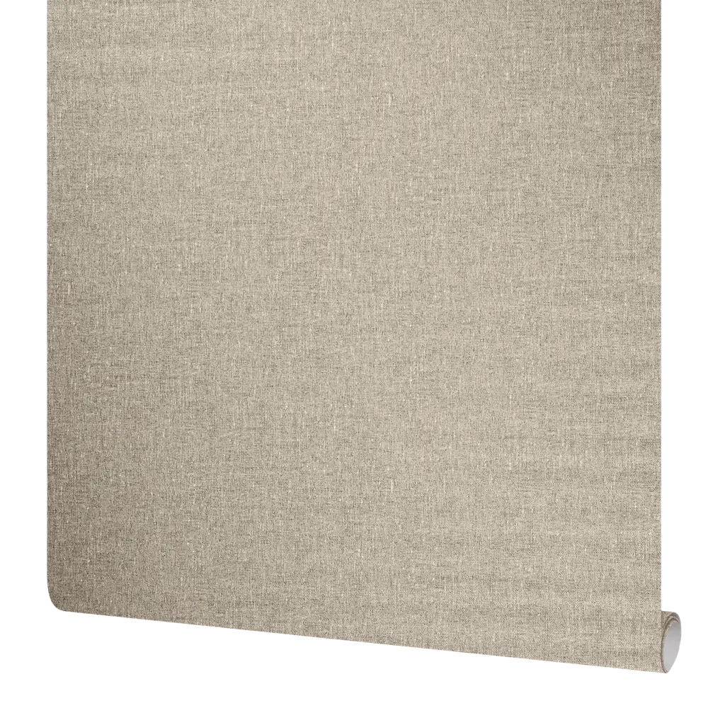 Обои флизелиновые Ateliero Shalet бежевые 1.06 м At585632 STLM-2117824