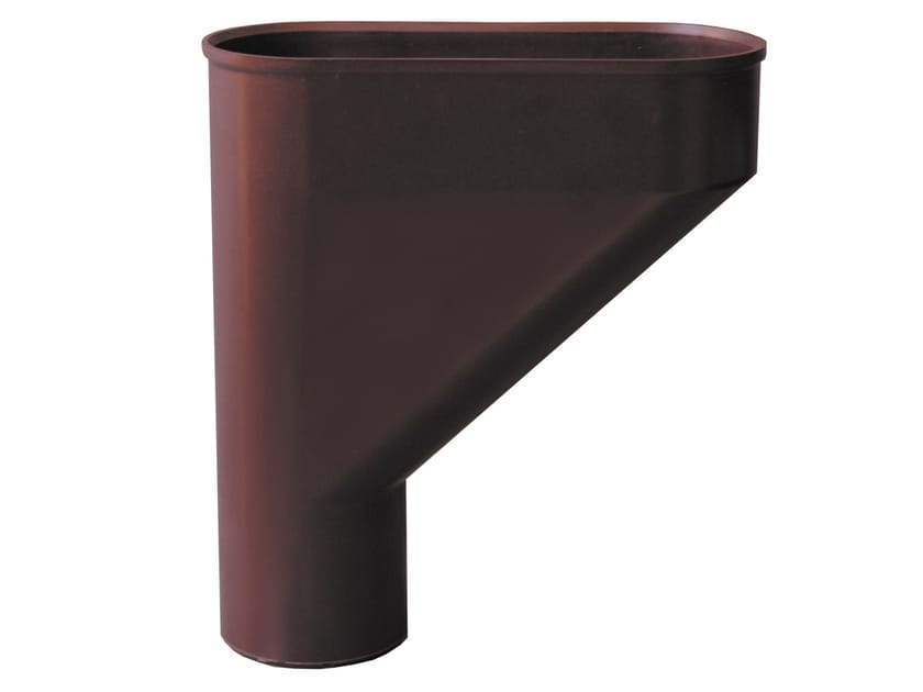 ПВХ конвейер First Plast CTP80M ARCH-00109966