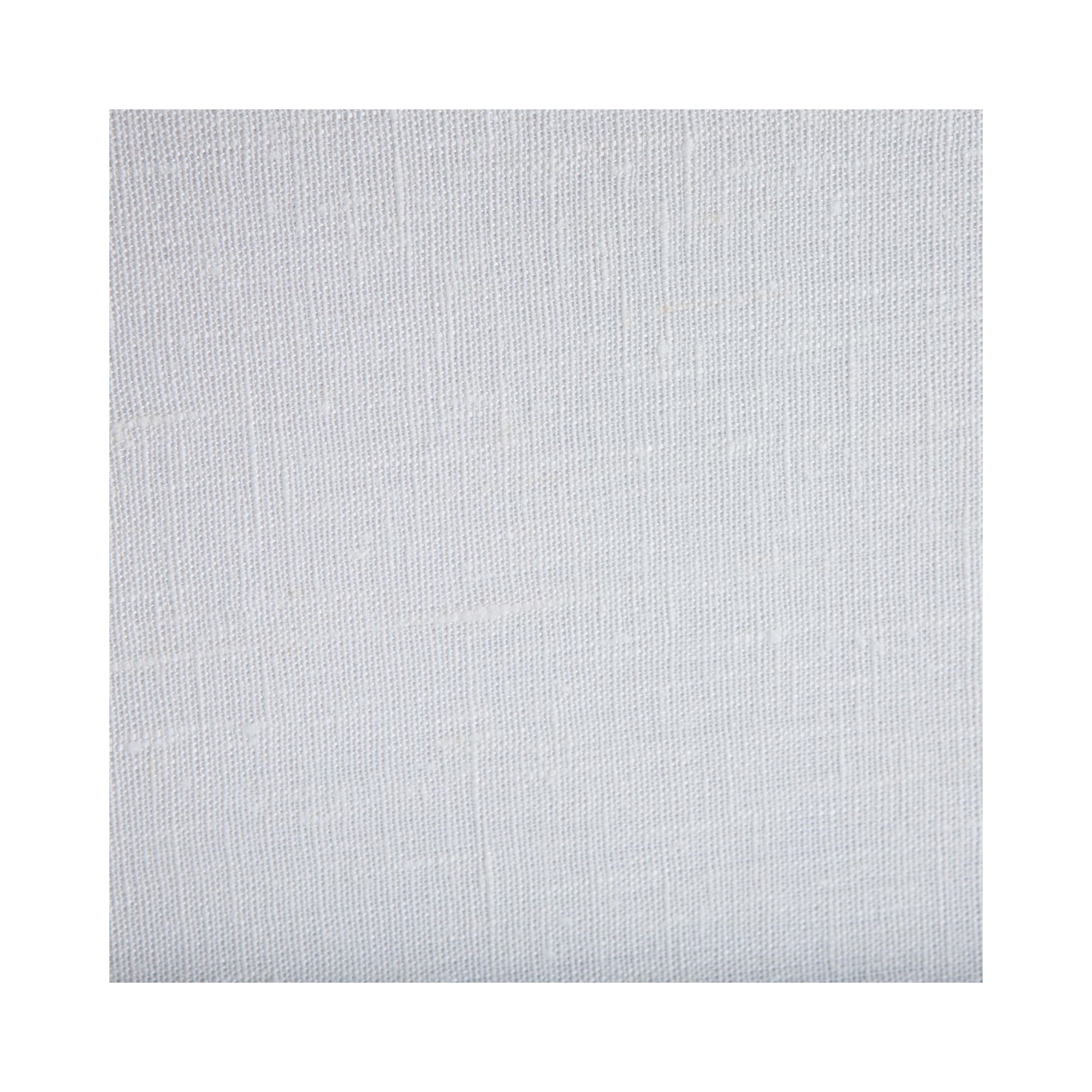 Лампа / Rettangola TA Contardi sun-id-376074 - Вид №4