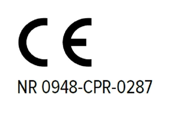 Сварная стальная решетка Defim Orsogril Barrotto ARCH-00044134 - Вид №6