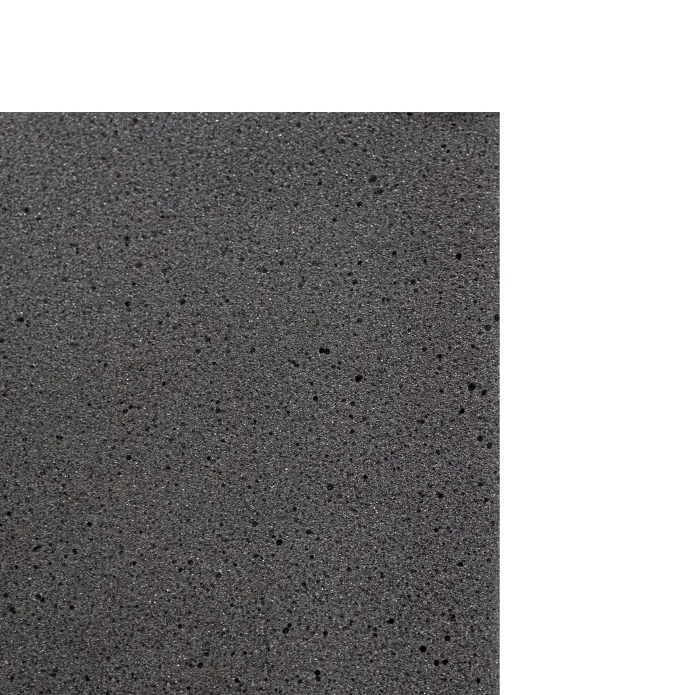 STP Звукоизоляционная панель 27 мм для стен и потолков 89431770 STLM-1574870 - Вид №3