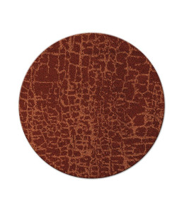 Химба 2коврик RUG'SOCIETY STUDIO