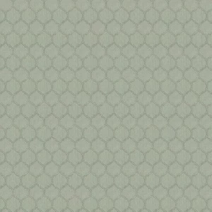 96201 Обои Aquarelle Juno