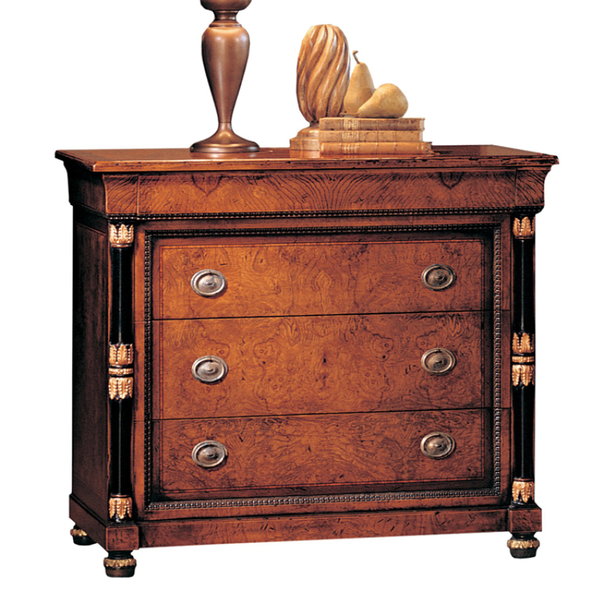 Комод  FRANCESCO MOLON K56.01D 