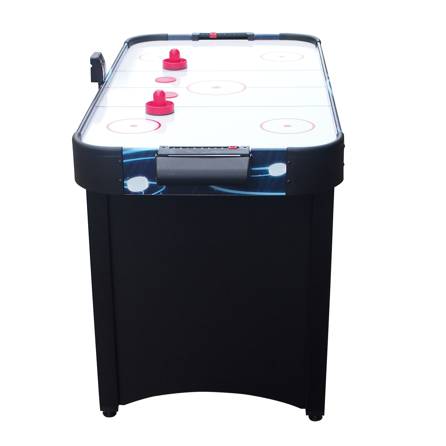 Аэрохоккей anaheim DFC sun-id-2067721 - Вид №2