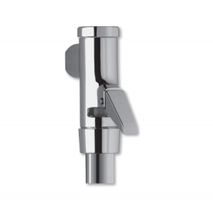 Benkiser Клапан смыва для унитаза 828-39-04