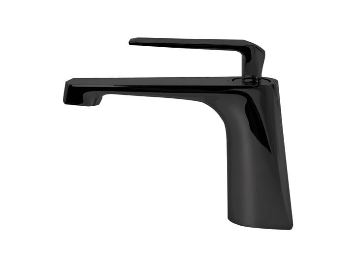 Смеситель для раковины Fontana Showers блеск ARCH-00097932 - Вид №10