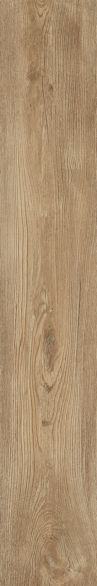Керамогранит HUSK WOOD CHERRY 20х120 Creanza CW-RT13-B  - Вид №10