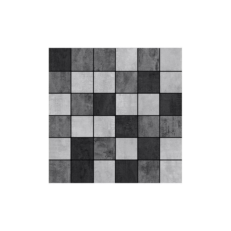 K5416948R001VTE0  Vitraglobal Metro