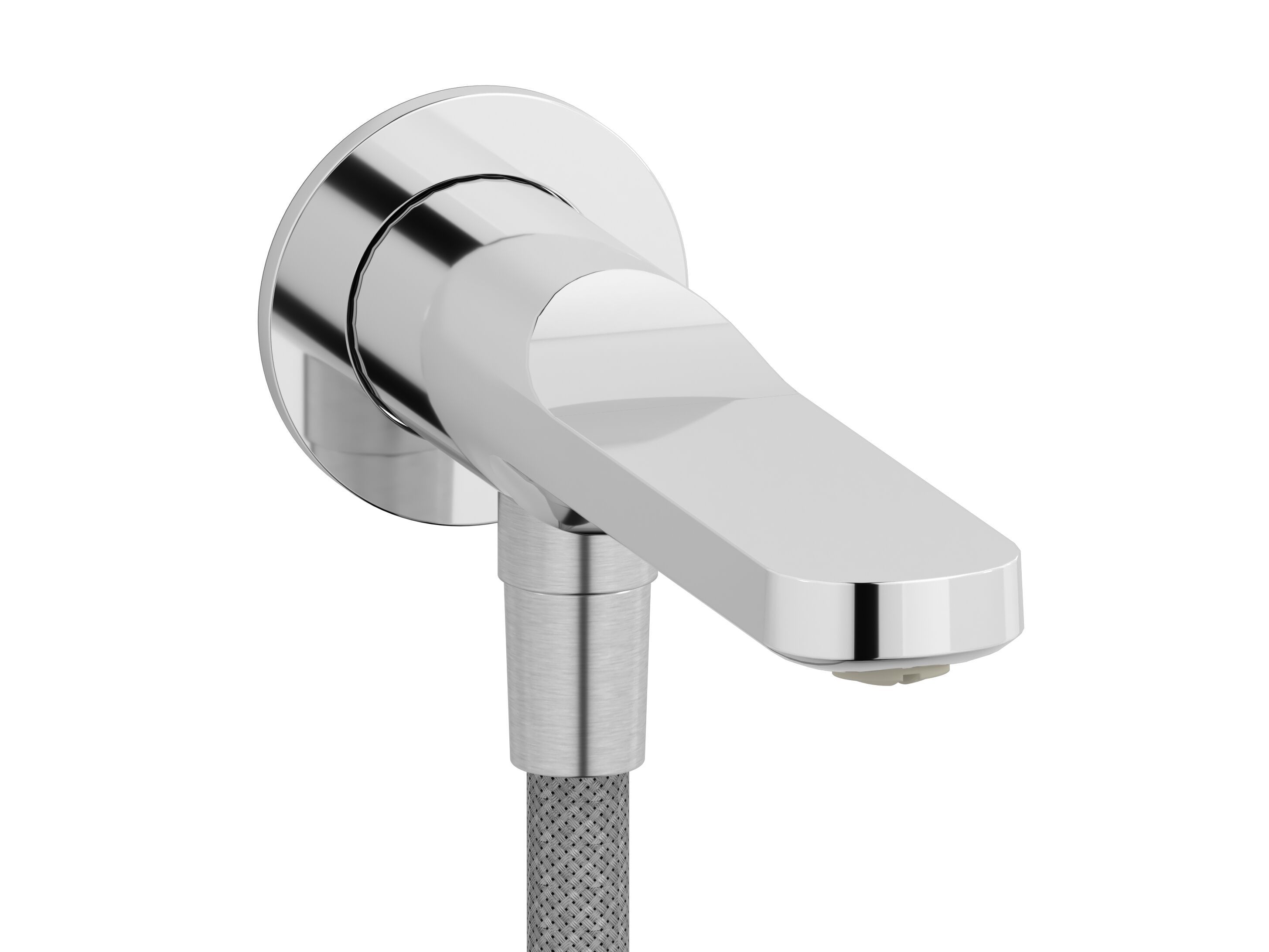 Настенный дозирующий носик IB Taaac ARCH-00006268