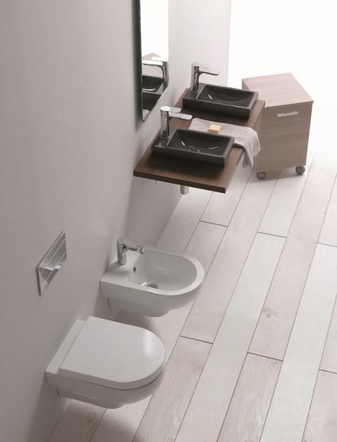 Remer Rubinetterie Смеситель для раковины, однорычажный Infinity I 10 - Вид №3