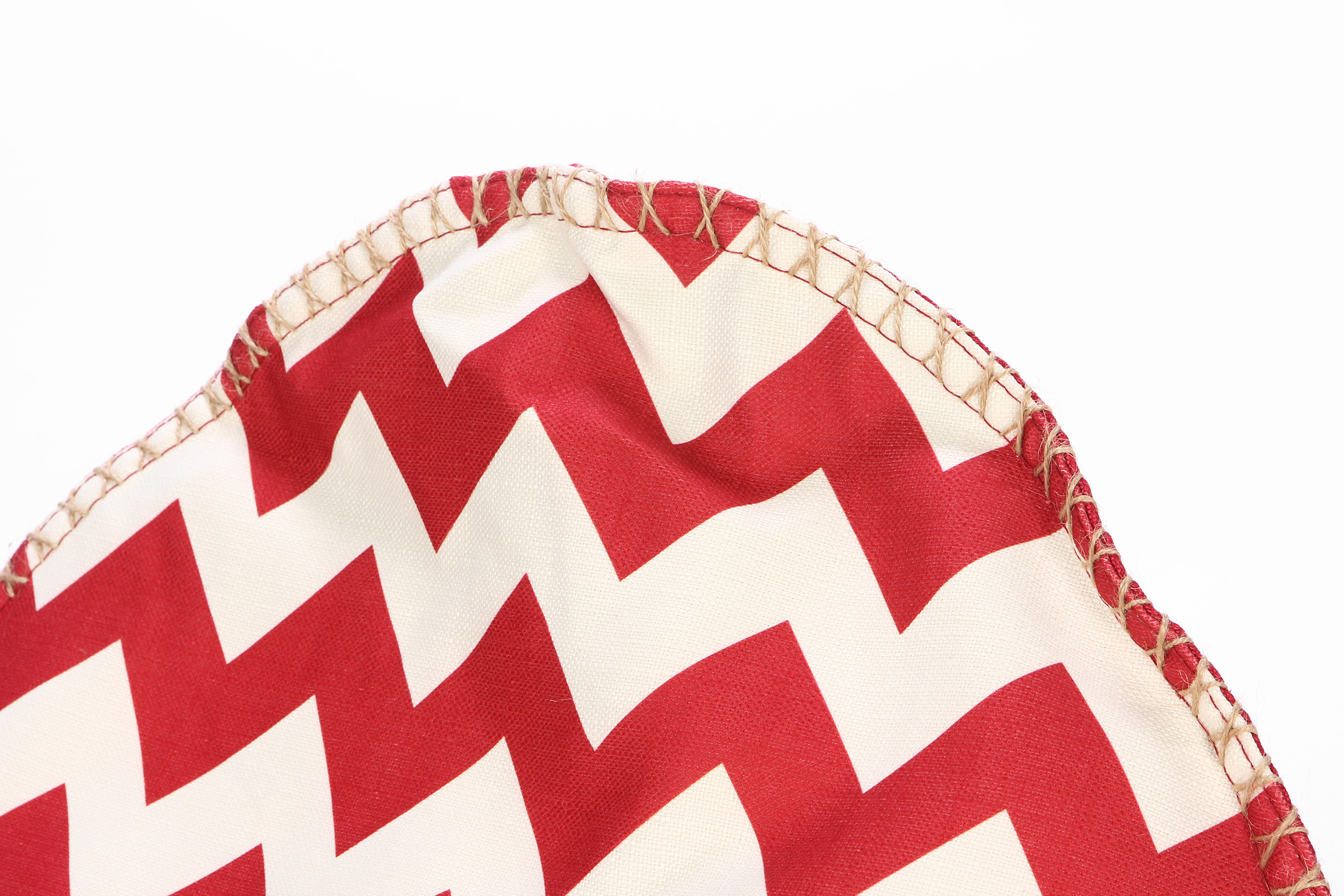 2000983113603 Кресло бескаркасное Tuileries LAZY LIFE PARIS  - Вид №3