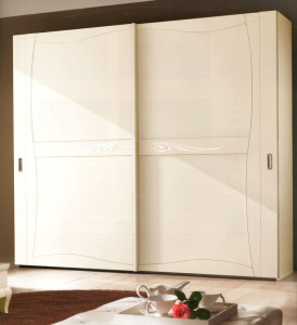 Шкаф Miro MIRANDOLA D4152/240