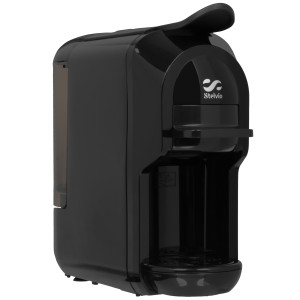9290646 Кофемашина капсульная Stelvio XC200