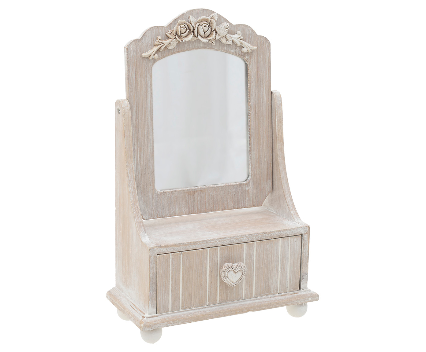 3870147.0017 Шкатулка TO4ROOMS 